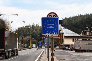 Budeme mít jiný čas než Slováci? Nové rozhodnutí o časovém pásmu Česka a Slovenska rozdělí národy - EnergoZrouti.cz